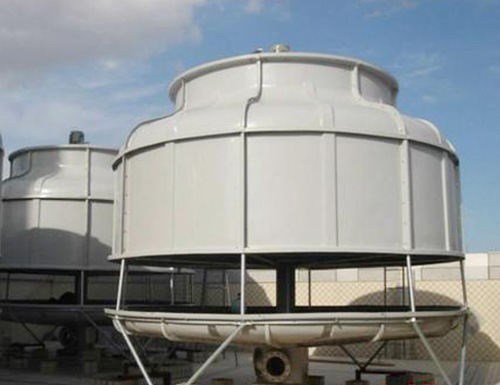 ��s����(y��ng)ԓ����x����